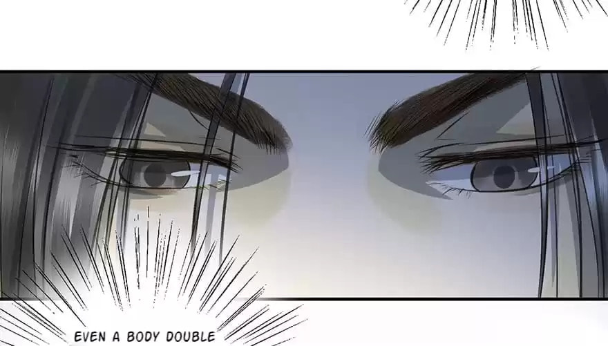 Read Empress Dislikes This (Colored) chapter 20 image 65 on Lezhin