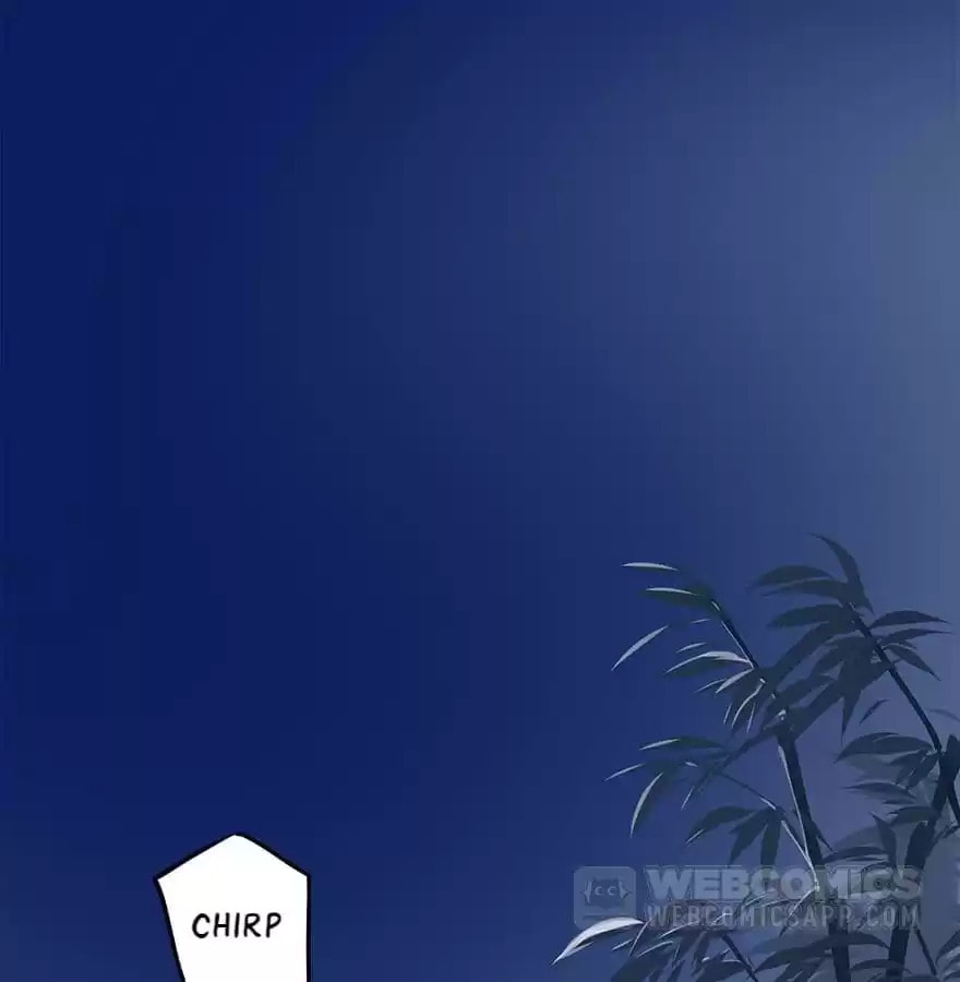 Read Empress Dislikes This (Colored) chapter 20 image 70 on Lezhin