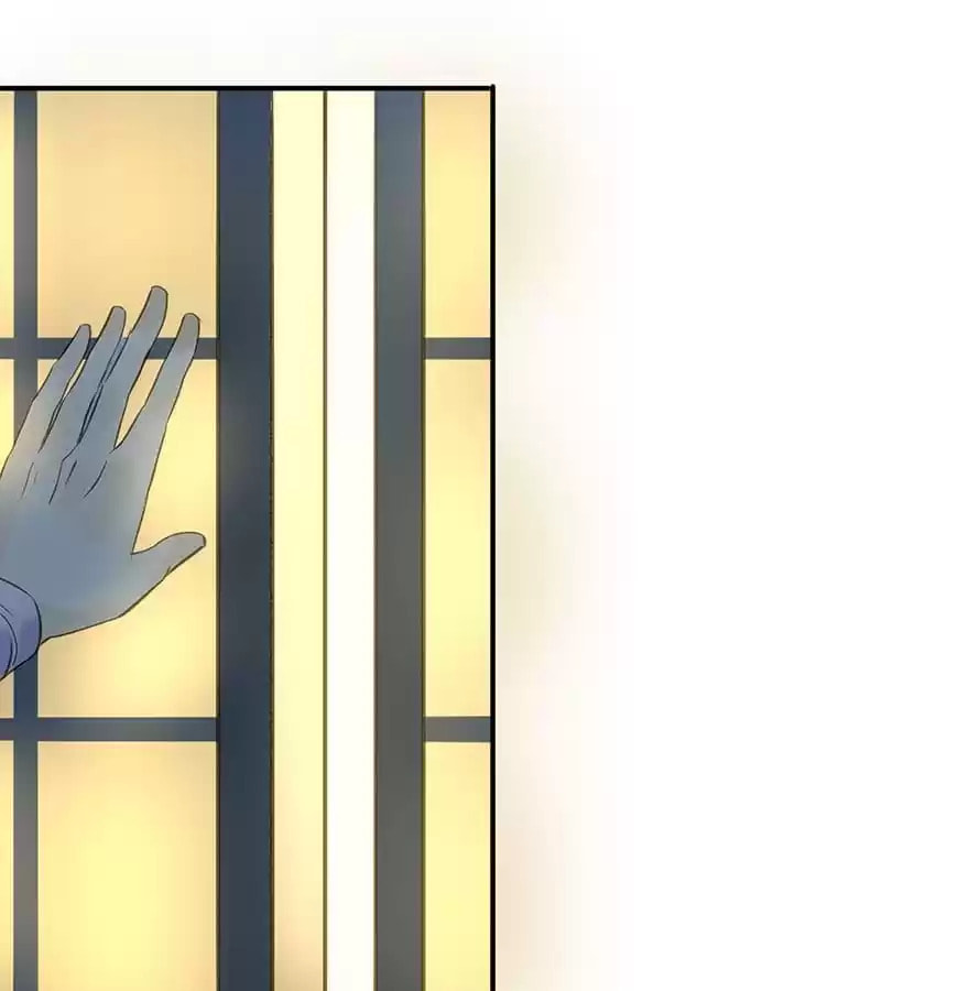 Read Empress Dislikes This (Colored) chapter 20 image 72 on Lezhin