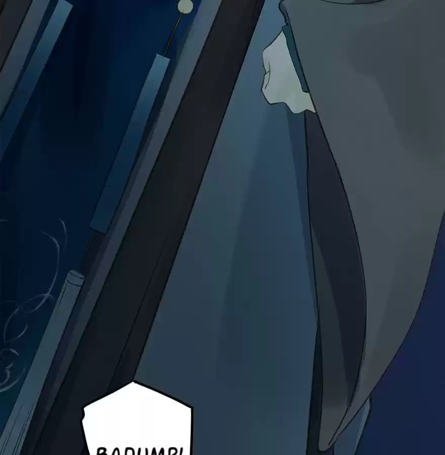 Read Empress Dislikes This (Colored) chapter 21 image 11 on Lezhin