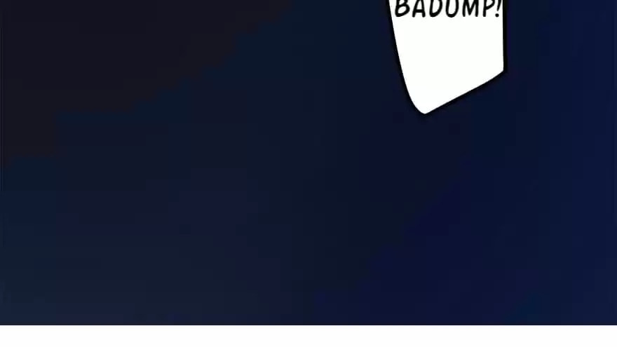Read Empress Dislikes This (Colored) chapter 21 image 13 on Lezhin