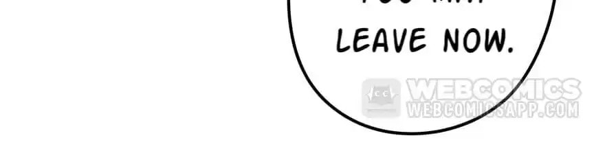 Read Empress Dislikes This (Colored) chapter 21 image 16 on Lezhin