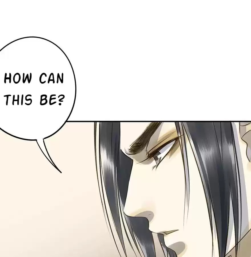 Read Empress Dislikes This (Colored) chapter 21 image 2 on Lezhin