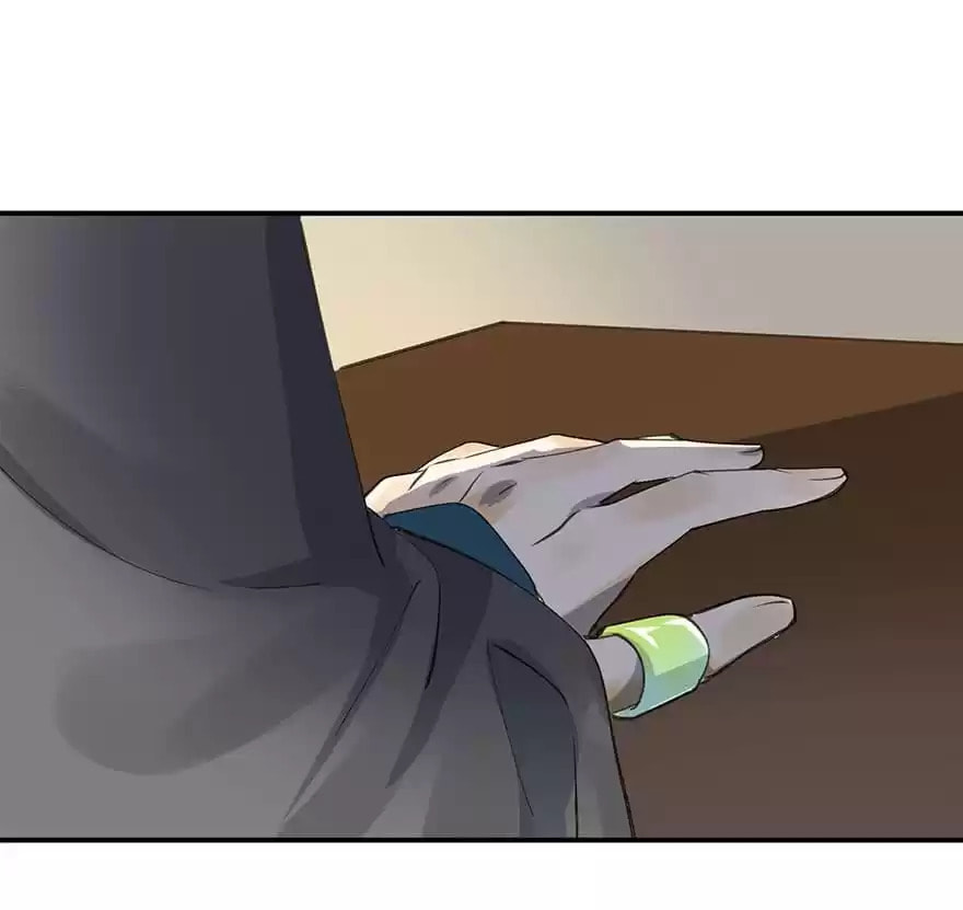 Read Empress Dislikes This (Colored) chapter 21 image 24 on Lezhin