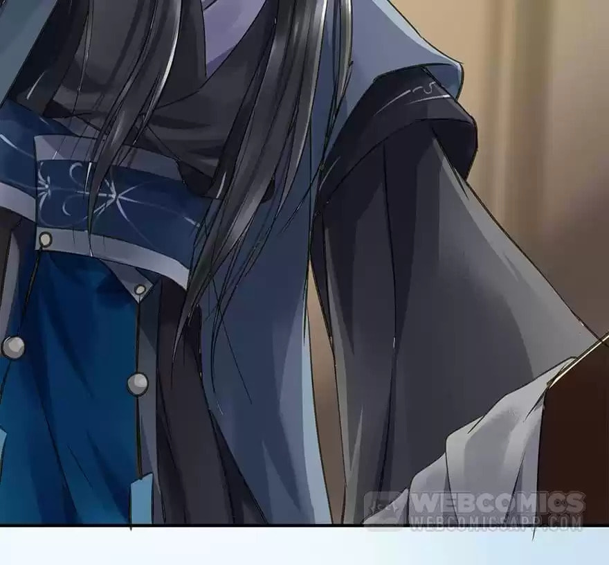 Read Empress Dislikes This (Colored) chapter 21 image 26 on Lezhin