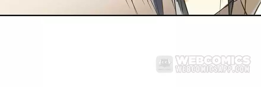 Read Empress Dislikes This (Colored) chapter 21 image 3 on Lezhin
