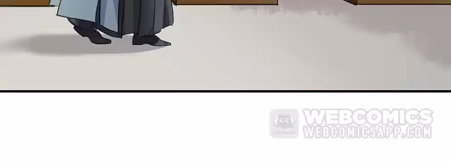 Read Empress Dislikes This (Colored) chapter 21 image 31 on Lezhin