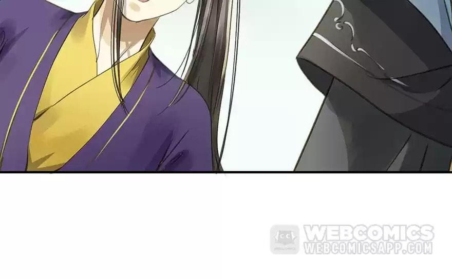 Read Empress Dislikes This (Colored) chapter 21 image 41 on Lezhin