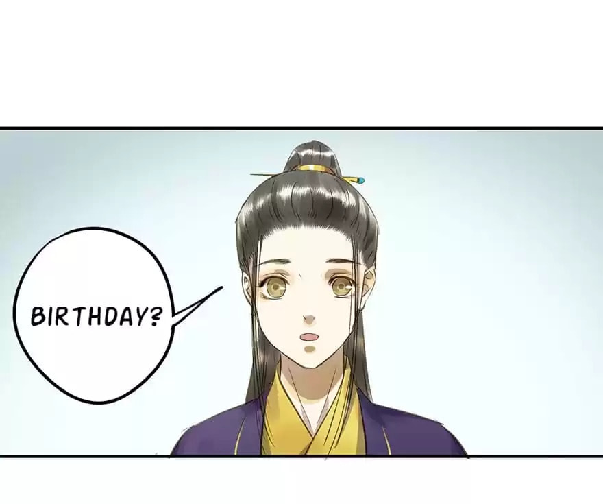 Read Empress Dislikes This (Colored) chapter 21 image 49 on Lezhin