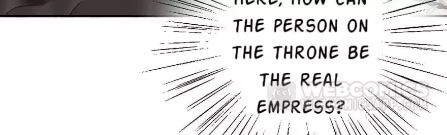 Read Empress Dislikes This (Colored) chapter 21 image 5 on Lezhin