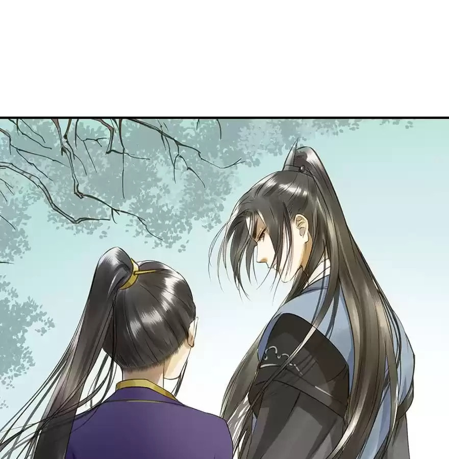 Read Empress Dislikes This (Colored) chapter 21 image 53 on Lezhin
