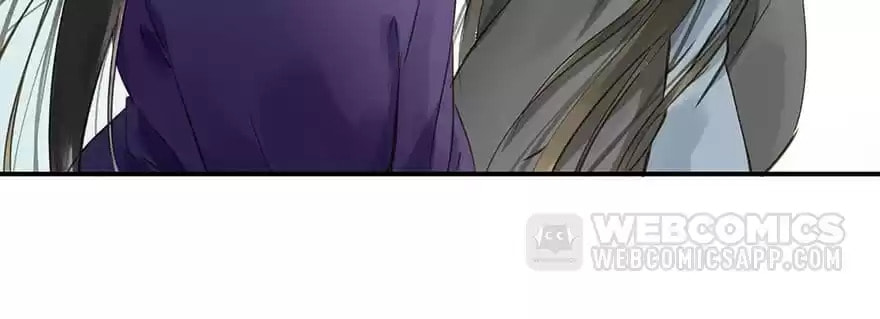 Read Empress Dislikes This (Colored) chapter 21 image 54 on Lezhin
