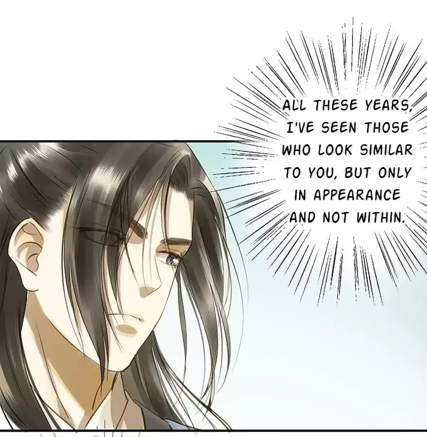 Read Empress Dislikes This (Colored) chapter 21 image 55 on Lezhin