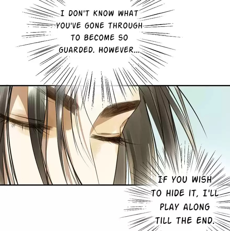 Read Empress Dislikes This (Colored) chapter 21 image 58 on Lezhin