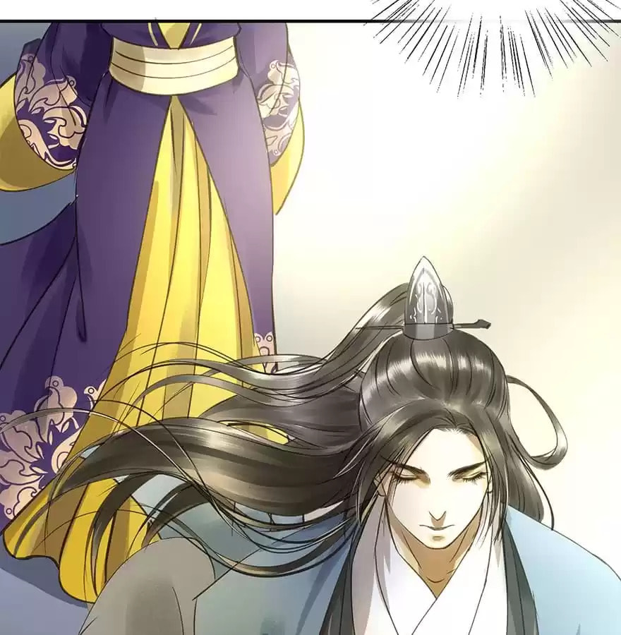 Read Empress Dislikes This (Colored) chapter 21 image 59 on Lezhin