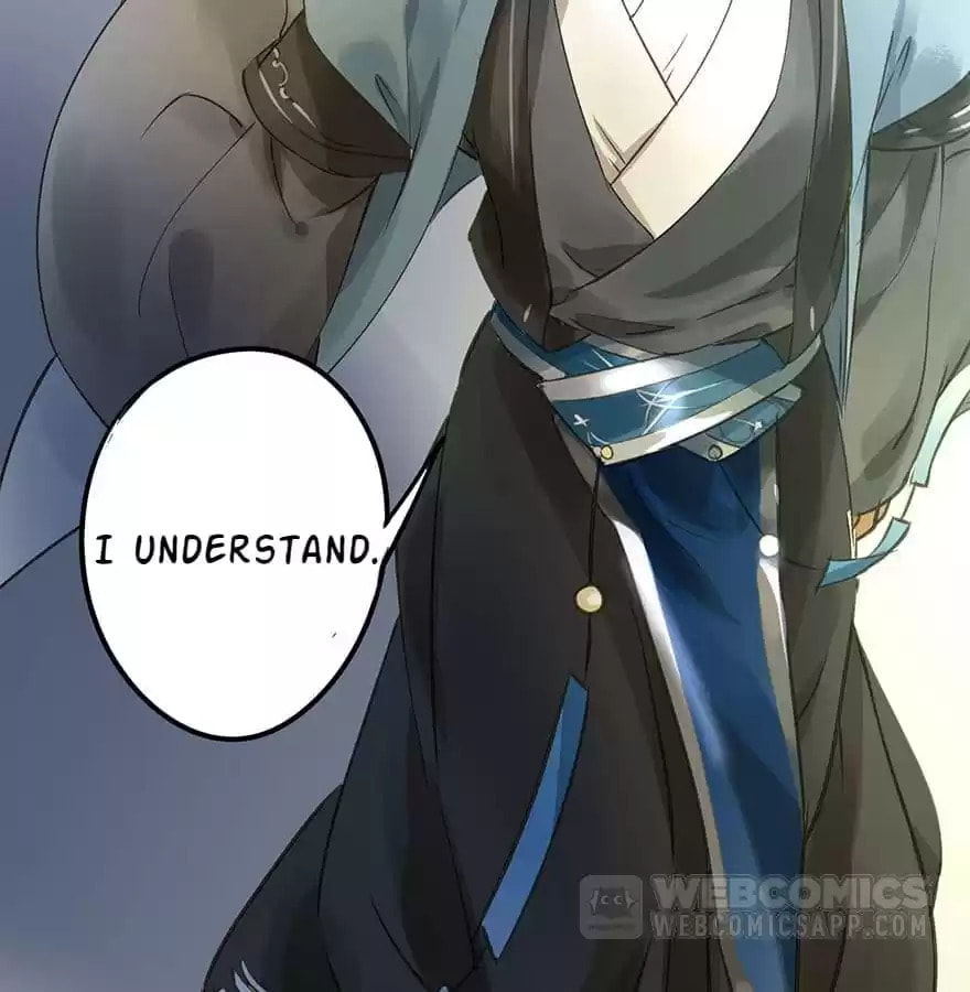 Read Empress Dislikes This (Colored) chapter 21 image 60 on Lezhin