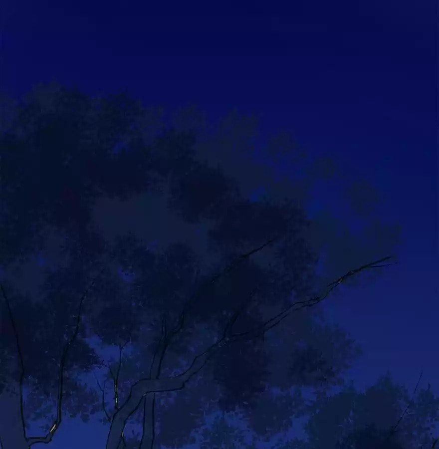 Read Empress Dislikes This (Colored) chapter 21 image 62 on Lezhin