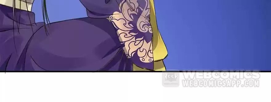 Read Empress Dislikes This (Colored) chapter 21 image 66 on Lezhin