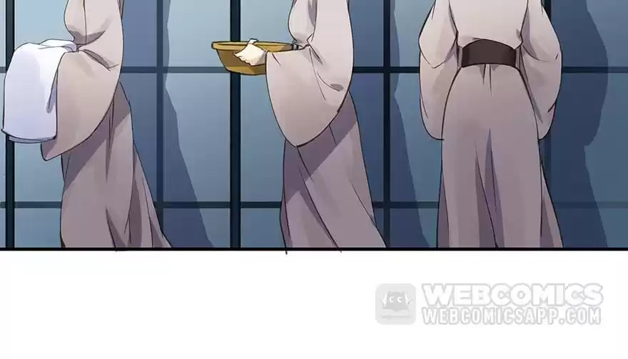 Read Empress Dislikes This (Colored) chapter 21 image 72 on Lezhin