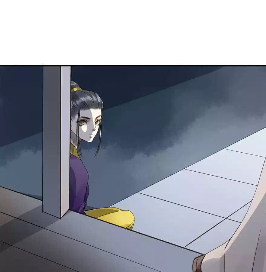Read Empress Dislikes This (Colored) chapter 21 image 73 on Lezhin