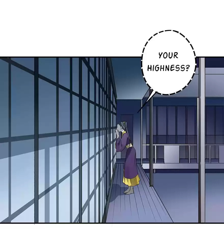 Read Empress Dislikes This (Colored) chapter 21 image 75 on Lezhin