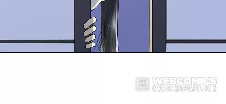 Read Empress Dislikes This (Colored) chapter 21 image 78 on Lezhin