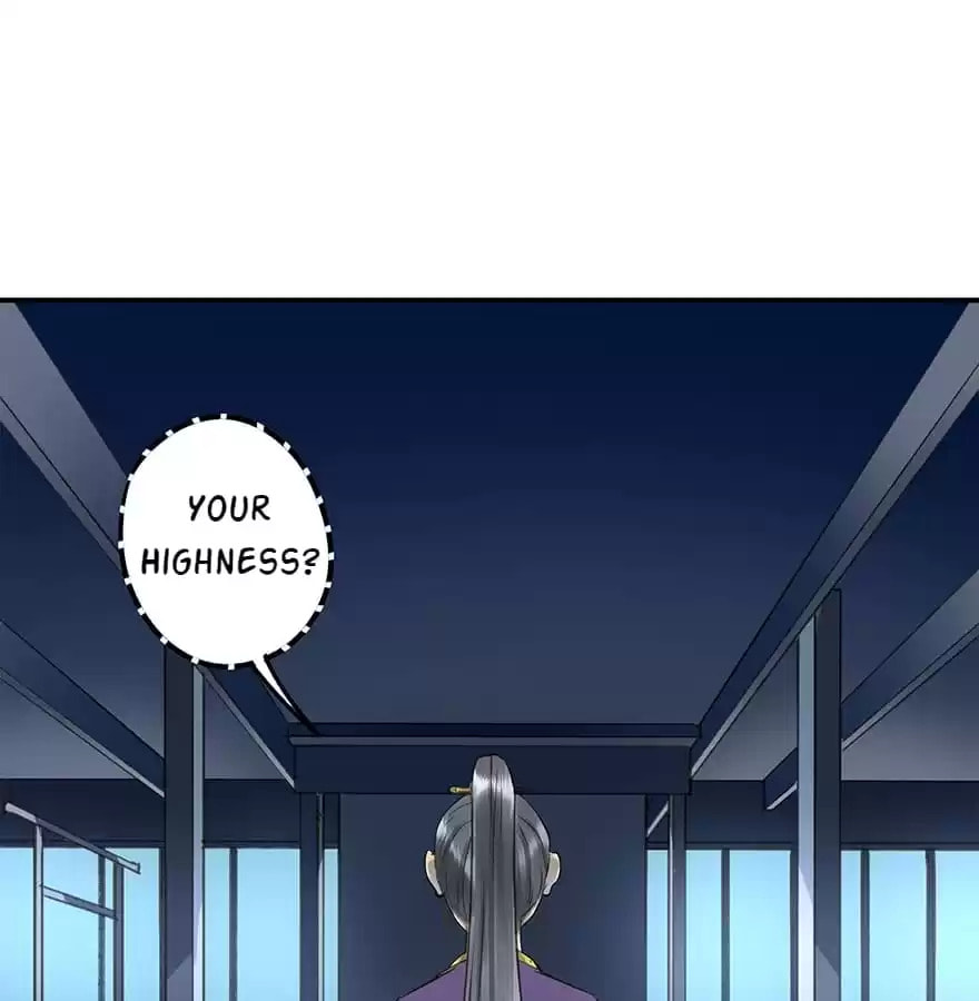 Read Empress Dislikes This (Colored) chapter 21 image 79 on Lezhin