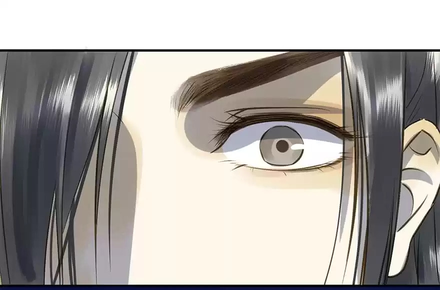 Read Empress Dislikes This (Colored) chapter 21 image 8 on Lezhin
