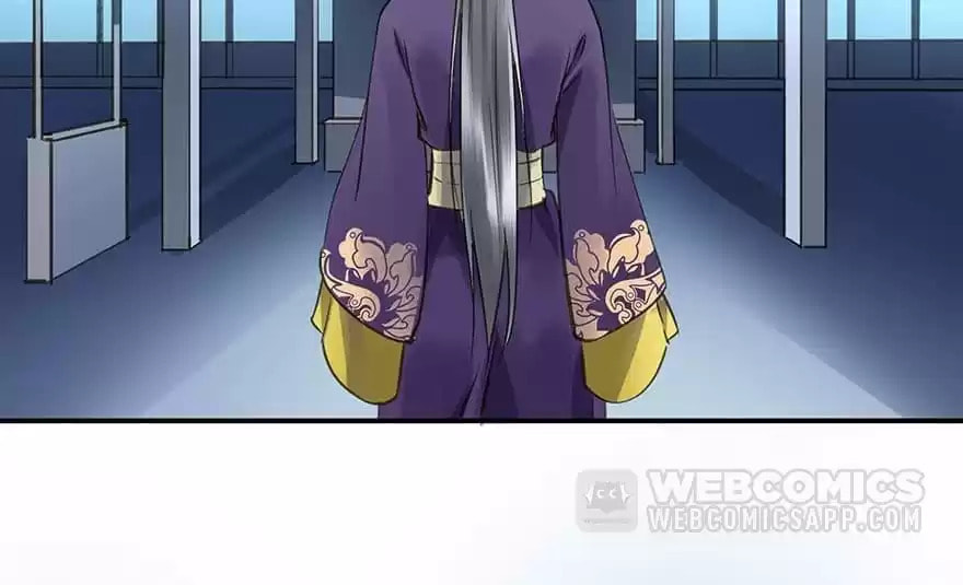Read Empress Dislikes This (Colored) chapter 21 image 80 on Lezhin