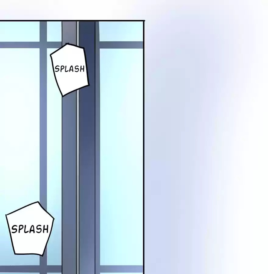 Read Empress Dislikes This (Colored) chapter 21 image 81 on Lezhin