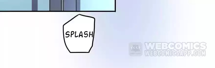 Read Empress Dislikes This (Colored) chapter 21 image 82 on Lezhin