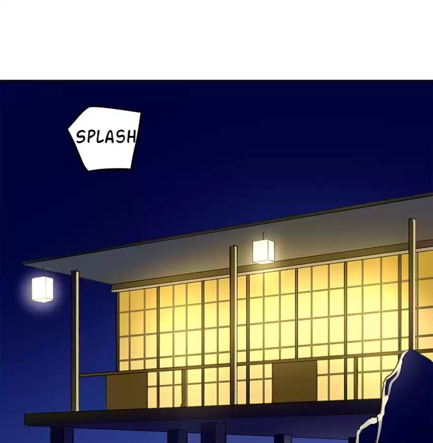 Read Empress Dislikes This (Colored) chapter 21 image 84 on Lezhin