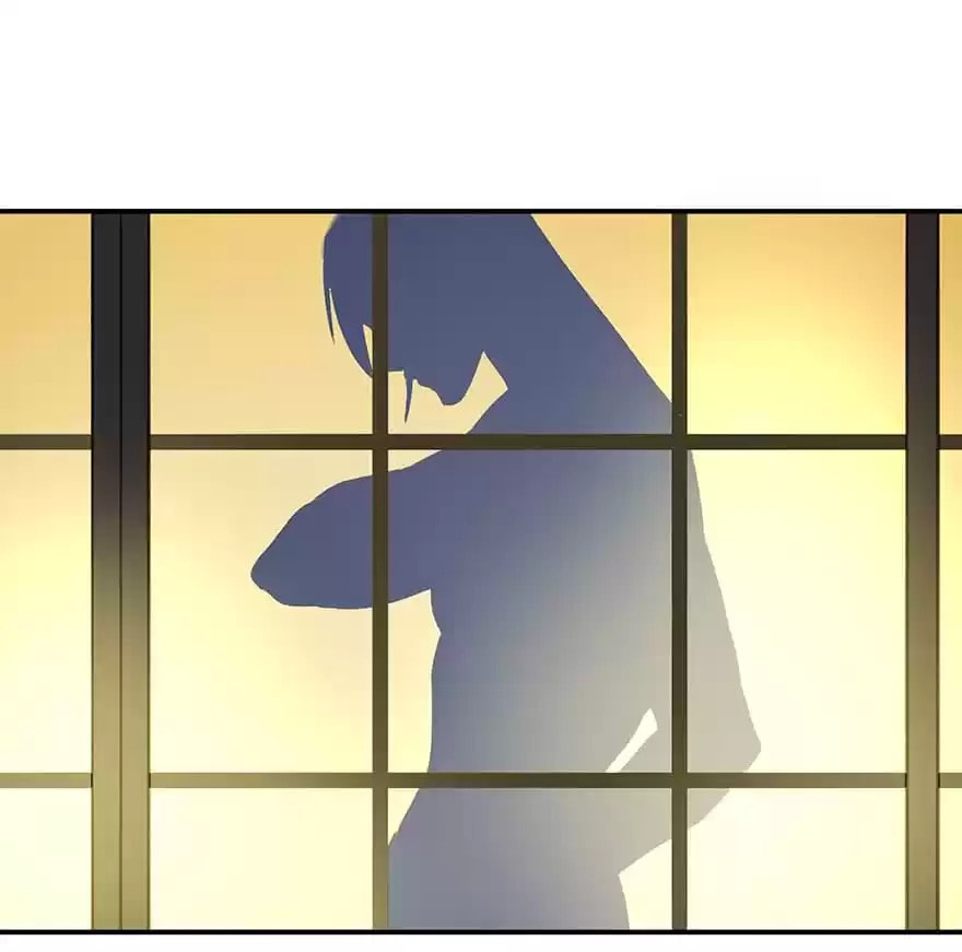 Read Empress Dislikes This (Colored) chapter 21 image 86 on Lezhin