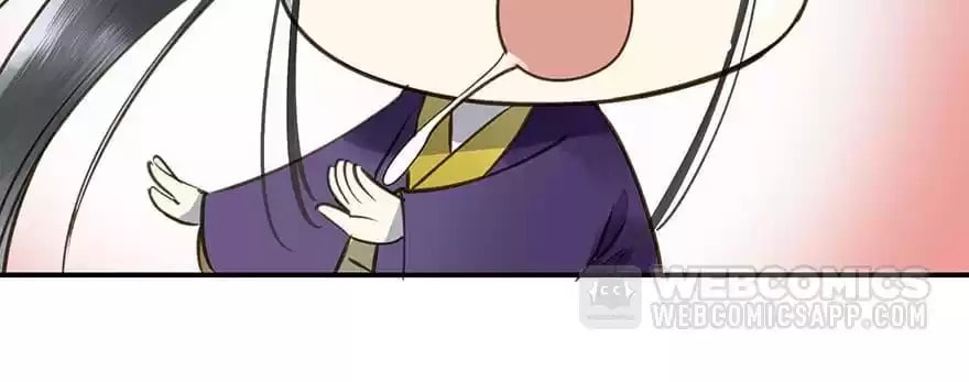 Read Empress Dislikes This (Colored) chapter 21 image 88 on Lezhin