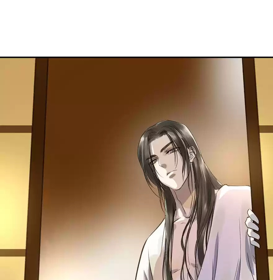 Read Empress Dislikes This (Colored) chapter 22 image 17 on Lezhin