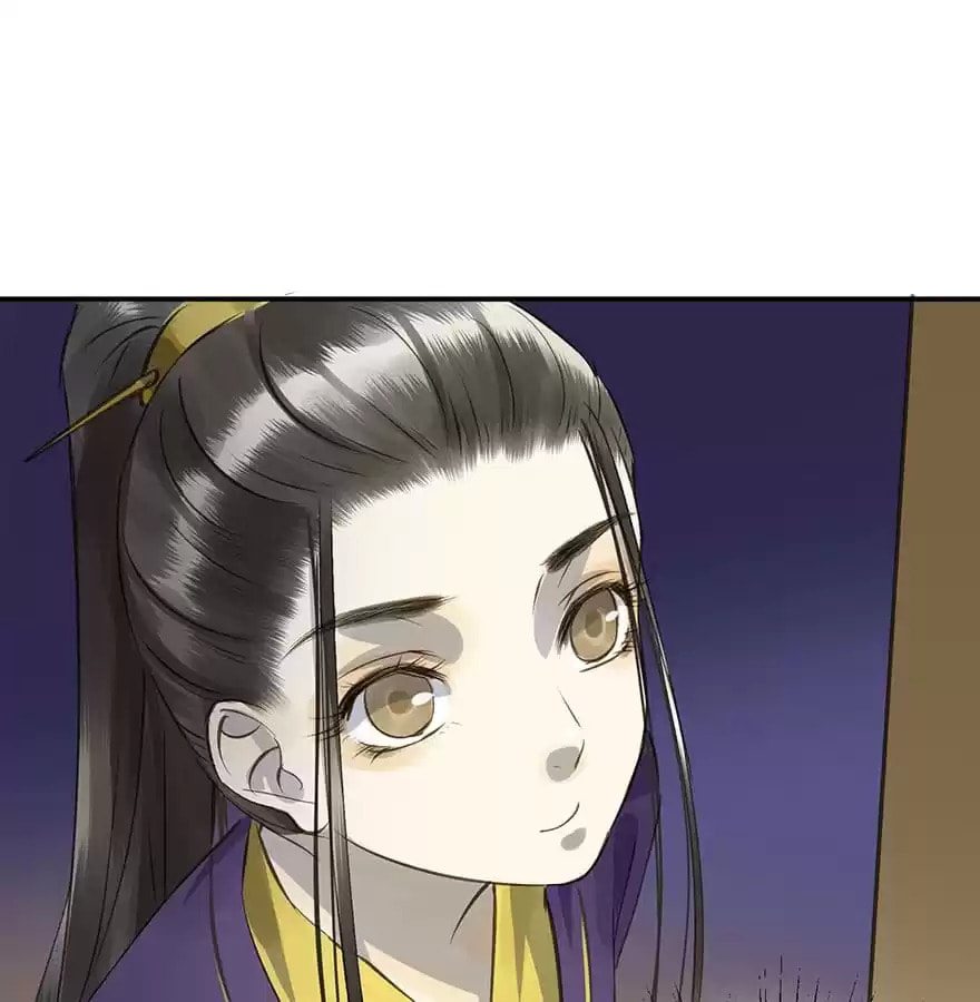 Read Empress Dislikes This (Colored) chapter 22 image 20 on Lezhin