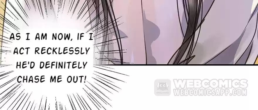 Read Empress Dislikes This (Colored) chapter 22 image 23 on Lezhin