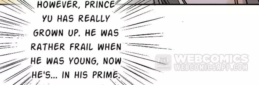 Read Empress Dislikes This (Colored) chapter 22 image 25 on Lezhin