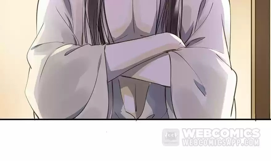Read Empress Dislikes This (Colored) chapter 22 image 34 on Lezhin