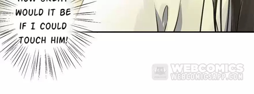 Read Empress Dislikes This (Colored) chapter 22 image 37 on Lezhin