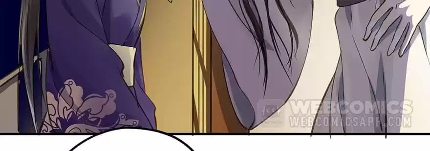 Read Empress Dislikes This (Colored) chapter 22 image 39 on Lezhin