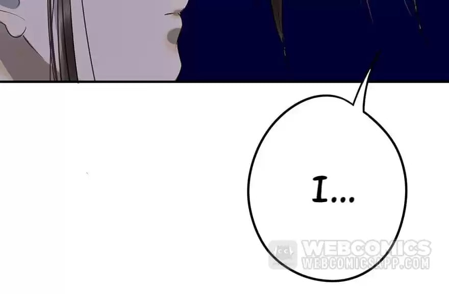 Read Empress Dislikes This (Colored) chapter 22 image 41 on Lezhin