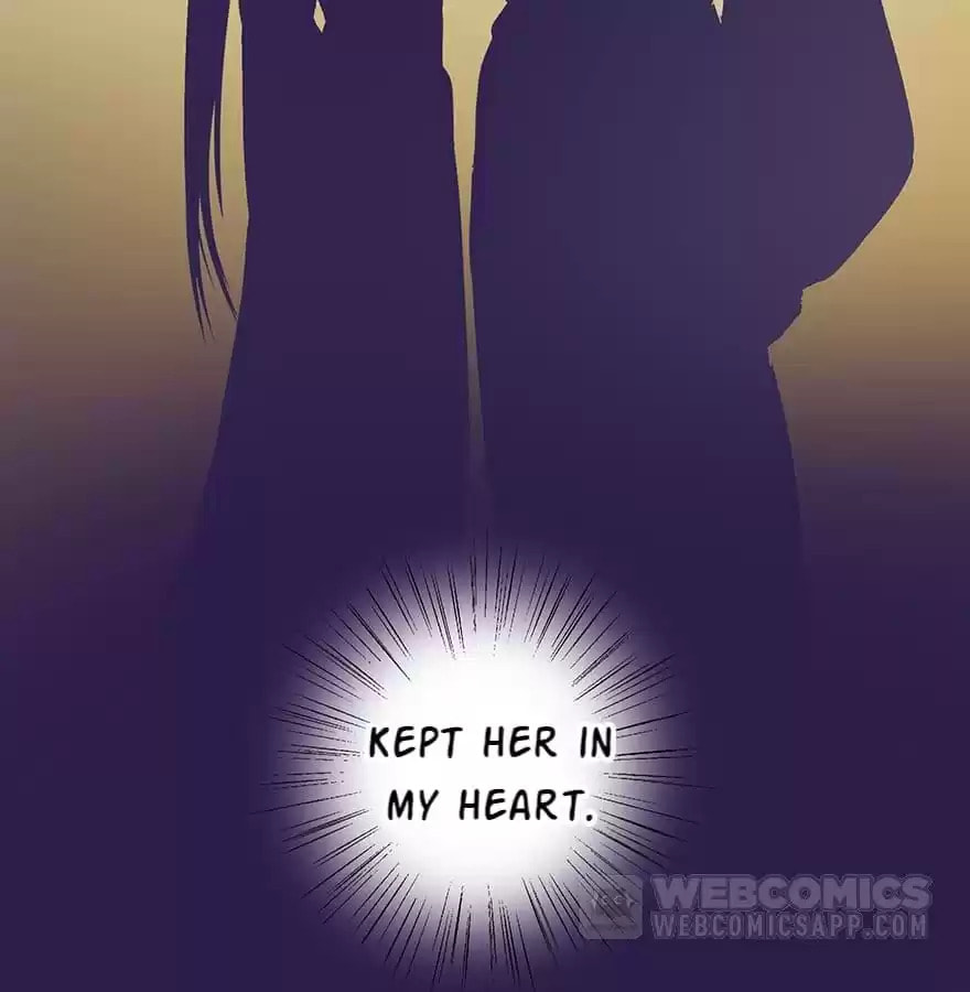 Read Empress Dislikes This (Colored) chapter 22 image 45 on Lezhin
