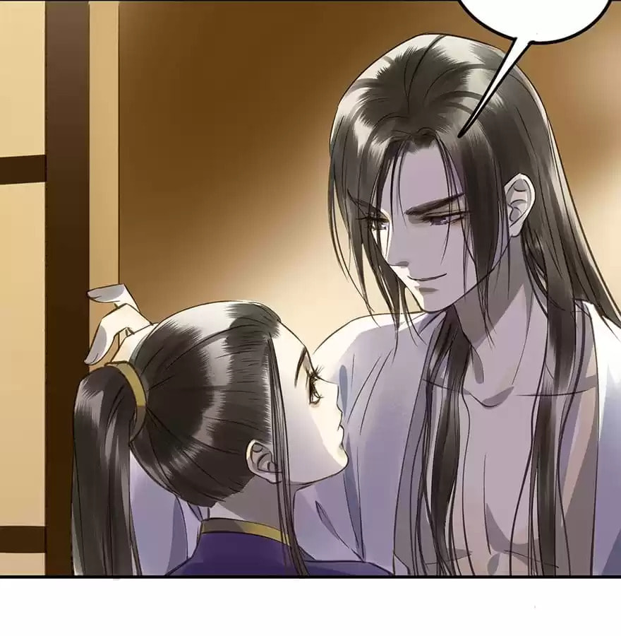 Read Empress Dislikes This (Colored) chapter 22 image 47 on Lezhin
