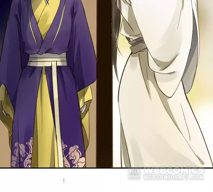 Read Empress Dislikes This (Colored) chapter 22 image 64 on Lezhin