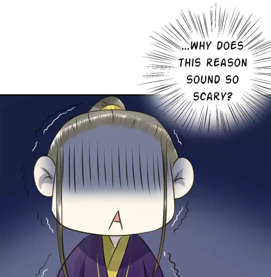 Read Empress Dislikes This (Colored) chapter 22 image 67 on Lezhin