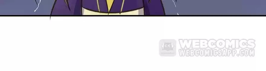 Read Empress Dislikes This (Colored) chapter 22 image 68 on Lezhin
