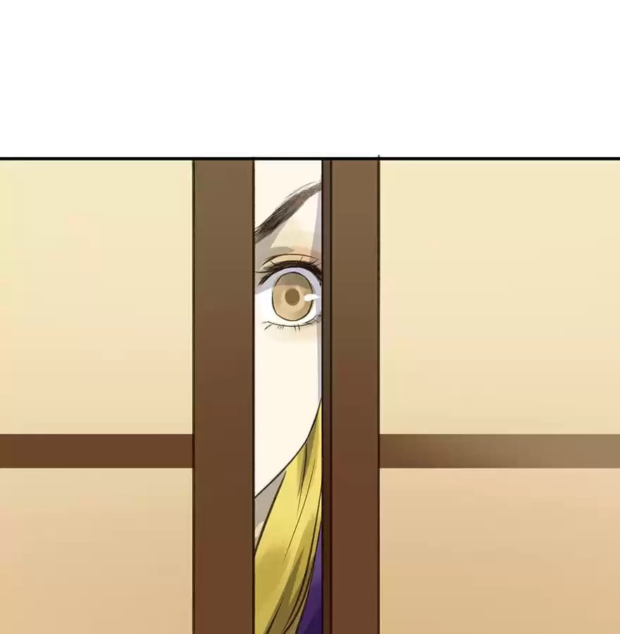 Read Empress Dislikes This (Colored) chapter 22 image 7 on Lezhin