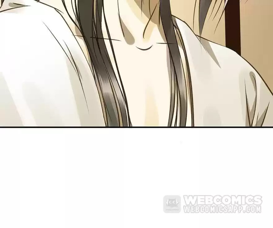 Read Empress Dislikes This (Colored) chapter 22 image 70 on Lezhin