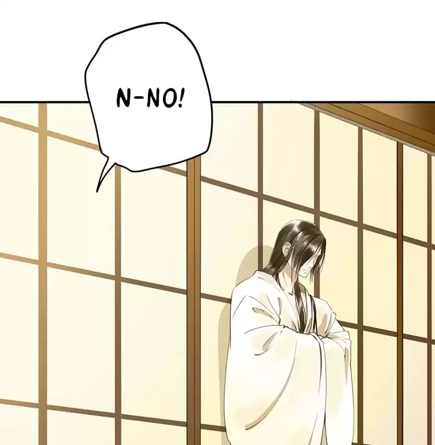 Read Empress Dislikes This (Colored) chapter 22 image 72 on Lezhin